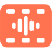 Ren logo